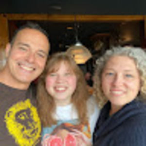 Meet your Posher, Caitlin